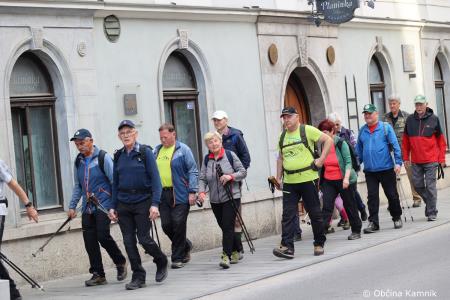 19. Maistrov pohod sklepno dejanje letošnjega praznika Občine Kamnik (25)